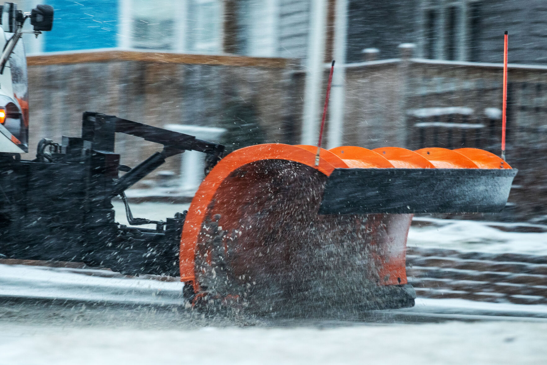 011521-owh-new-snow-pic-cm005.jpg